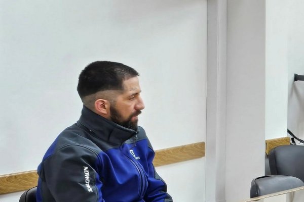 Piden 22 años de prisión para un acusado de abuso sexual, robo y lesiones en Río Grande