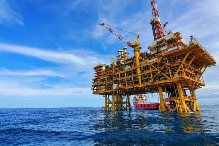 Alberdi, el proyecto que podría convertirse en la próxima gran inversión energética fueguina