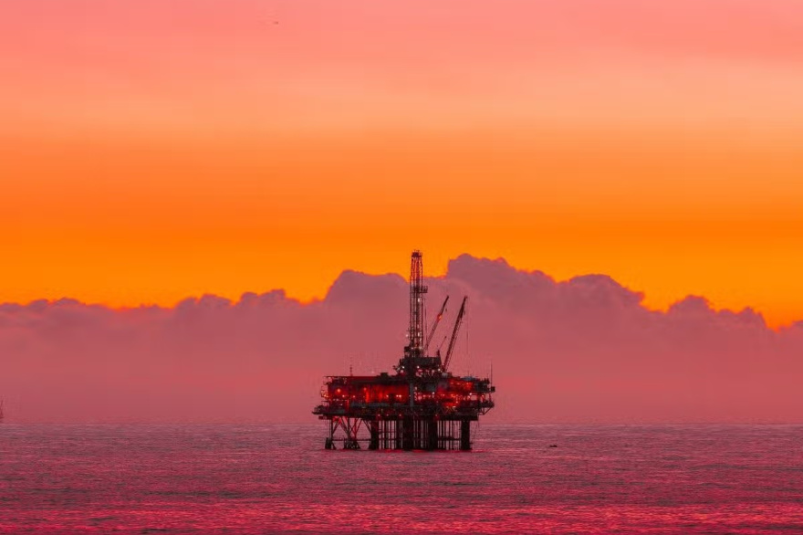 Sea Lion: Rockhopper desembolsará USD 44 millones para sumar participación en una segunda plataforma