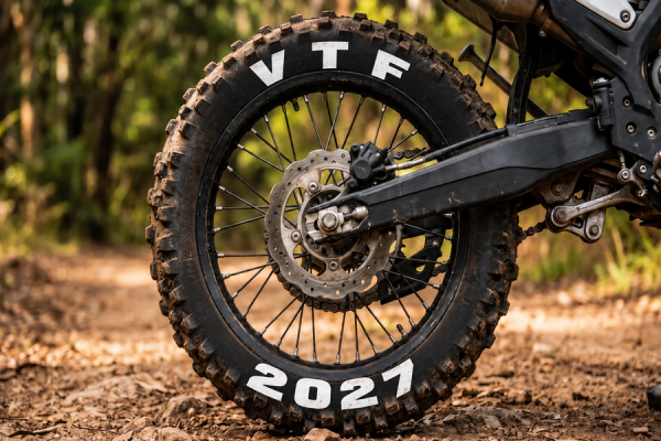 Confirmaron las fechas de la Vuelta a la Tierra del Fuego 2027