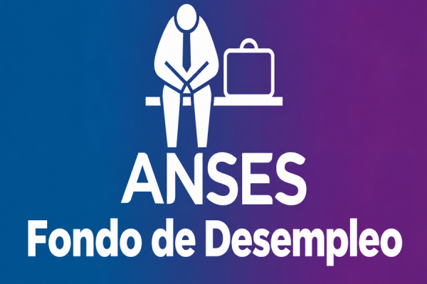 ANSES: cómo solicitar el Seguro de Desempleo tras perder el trabajo